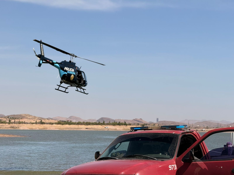 fd4231a0-0010-4b1f-b8f4-4fd4fc32ec45