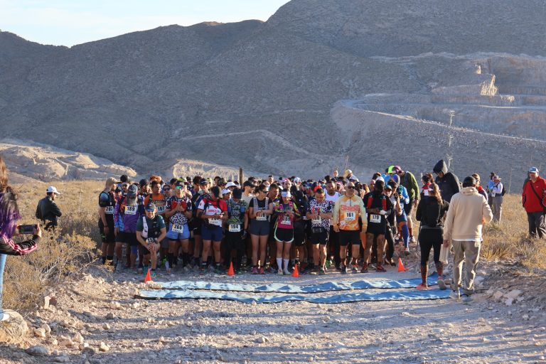 fita202420al202620de20abril4