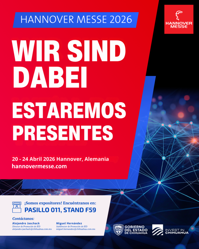 flyer20hannover20messe20espancc83ol2028129202