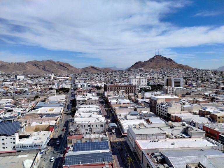 img_20240214_120204736_hdr_original-scaled-1