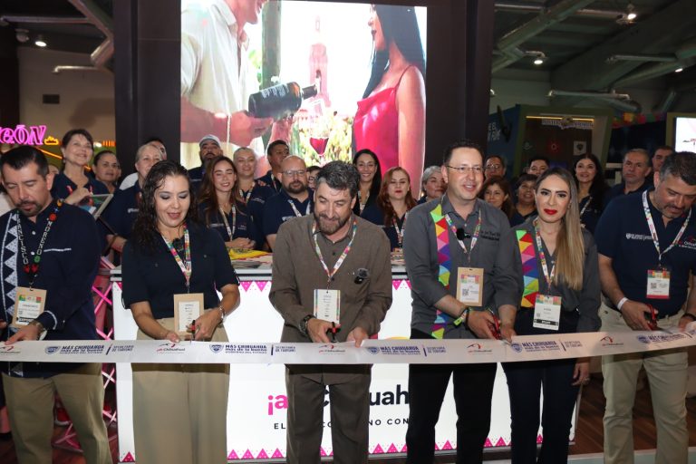 inicia20chihuahua20actividades20en20tianguis20turc3adstico202026