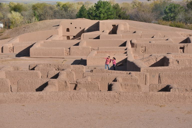 lo20mejor20de20mc3a9xico202026_