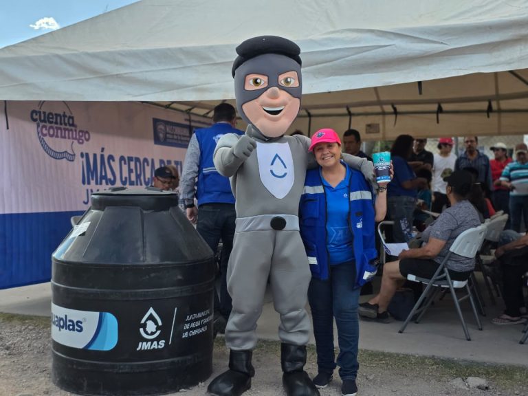 los20aguardianes20280229