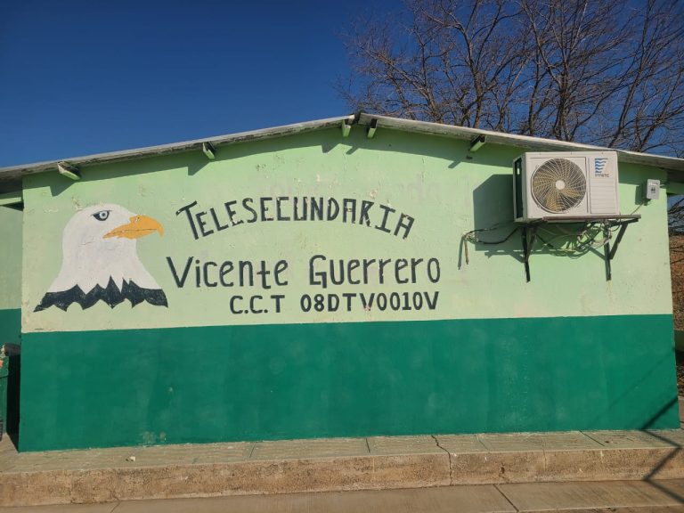 seech-telesecundaria2028129