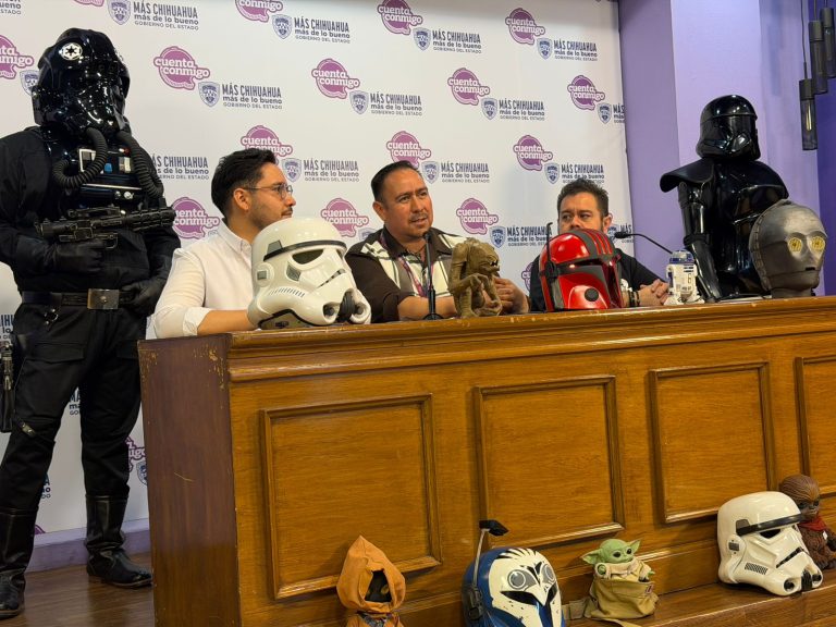 star20wars202822928129