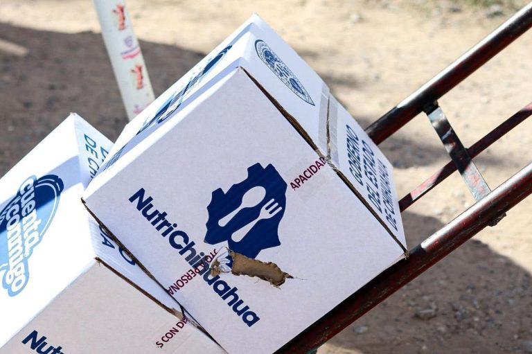 whatsapp20image202026-04-0320at2012-47-23