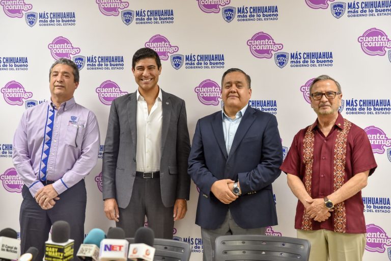 whatsapp20image202026-04-1320at201-03-0320pm2028129