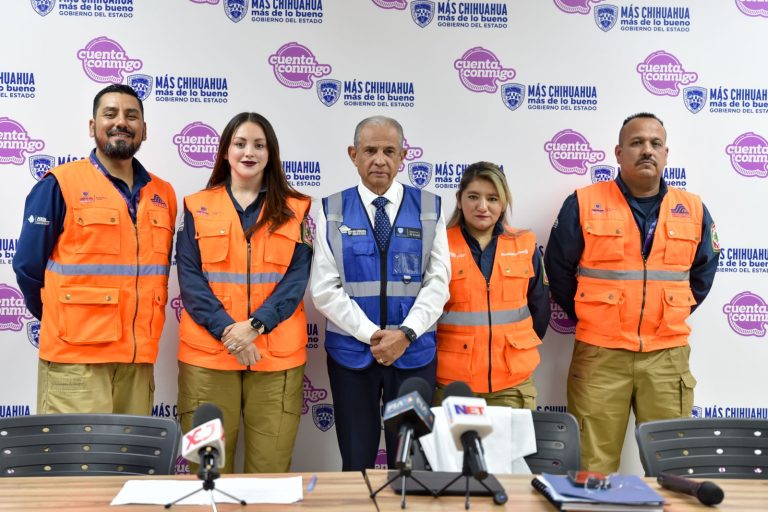 whatsapp20image202026-04-1620at2012-04-5320pm