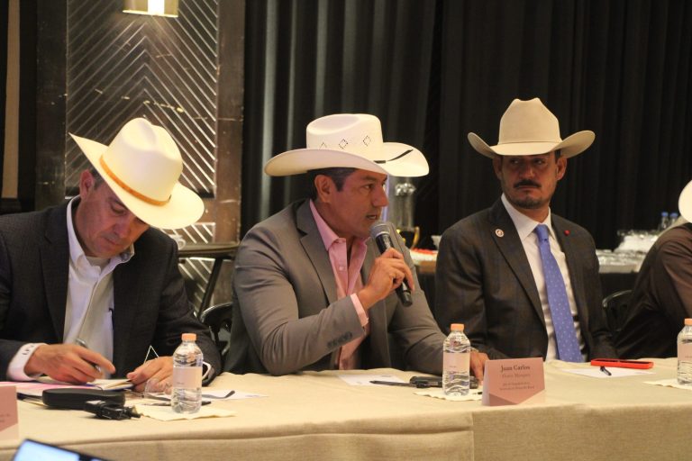 whatsapp20image202026-04-1820at2009-30-222028429