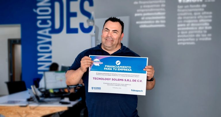 whatsapp20image202026-04-2120at2011-26-2420am