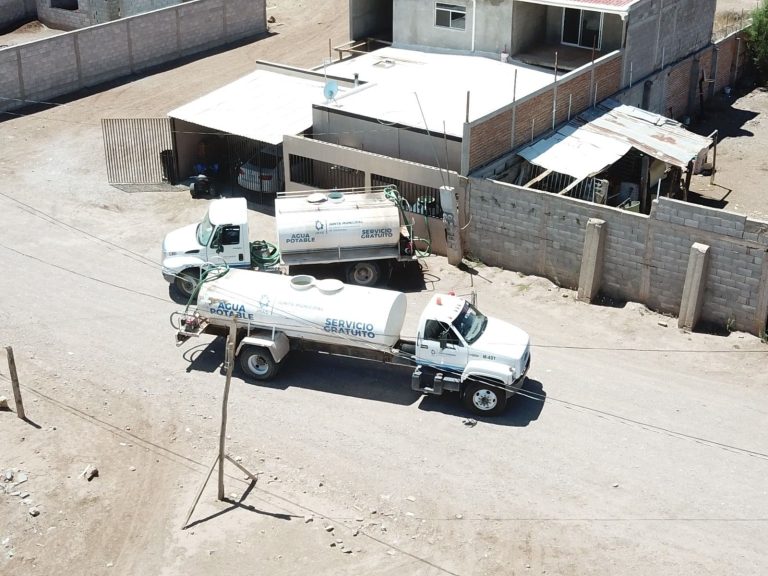 whatsapp20image202026-04-2220at2011-45-40