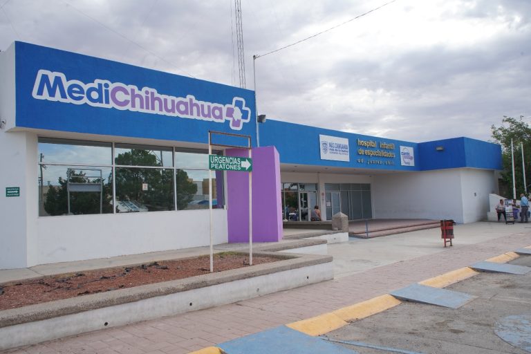 whatsapp20image202026-04-2320at2011-58-50