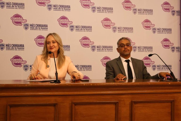 whatsapp20image202026-04-2420at209-56-3920am