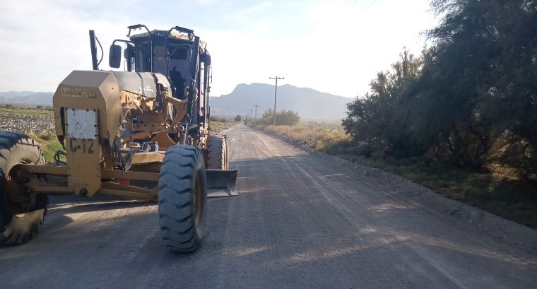 whatsapp20image202026-04-2920at2012-32-4520pm