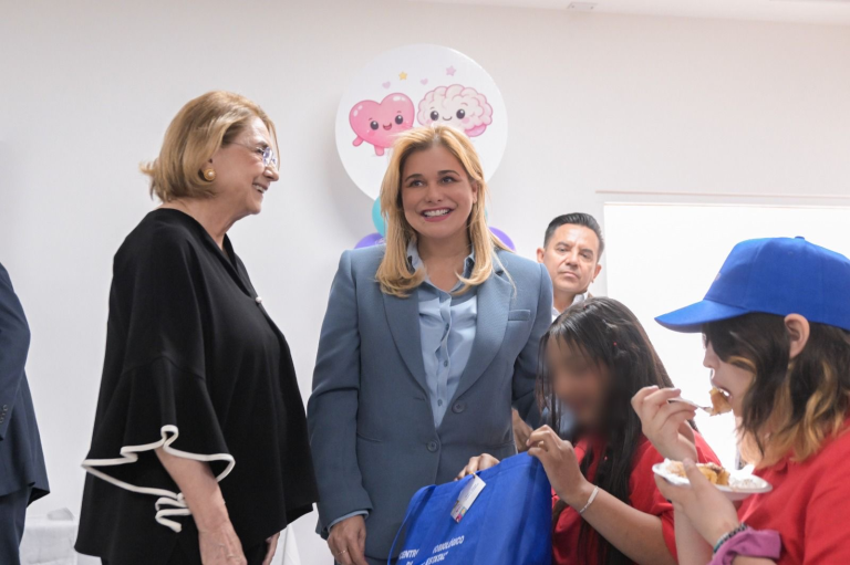 5f3344ac-6ed7-4b38-9213-e0dfd45dd9cf