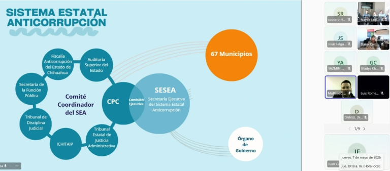 6a90d7a7-bb0c-44af-906a-e5dfdd559fe9