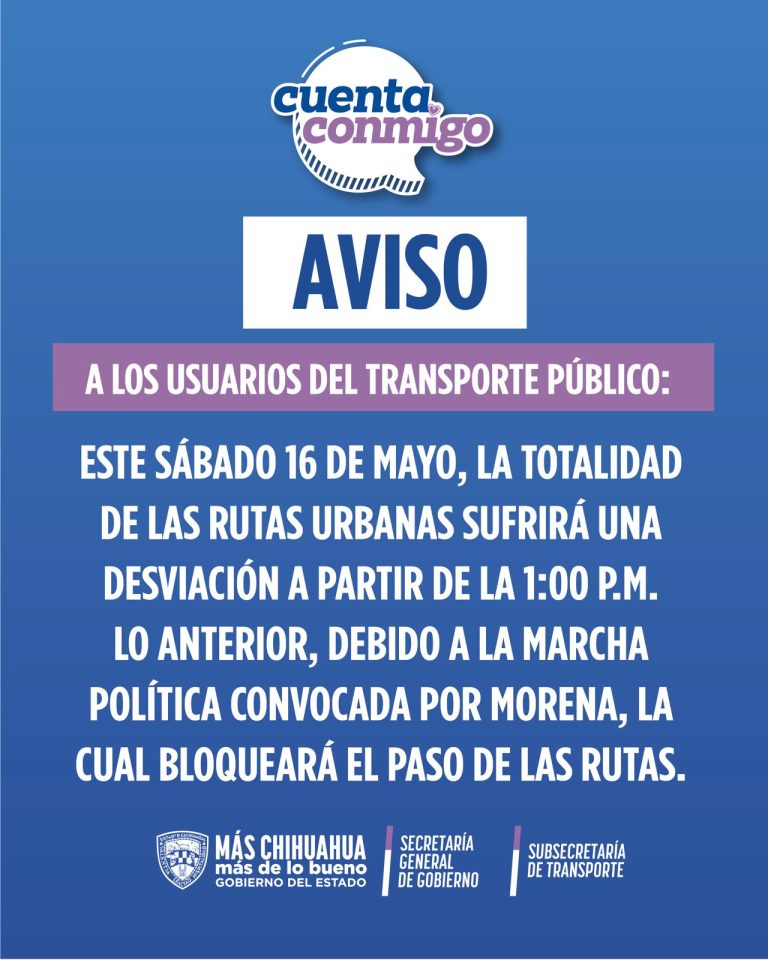 aviso20desvicc81o20rutas201620de20mayo