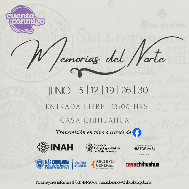 c8467df5-721e-4f88-8287-05800e83958e