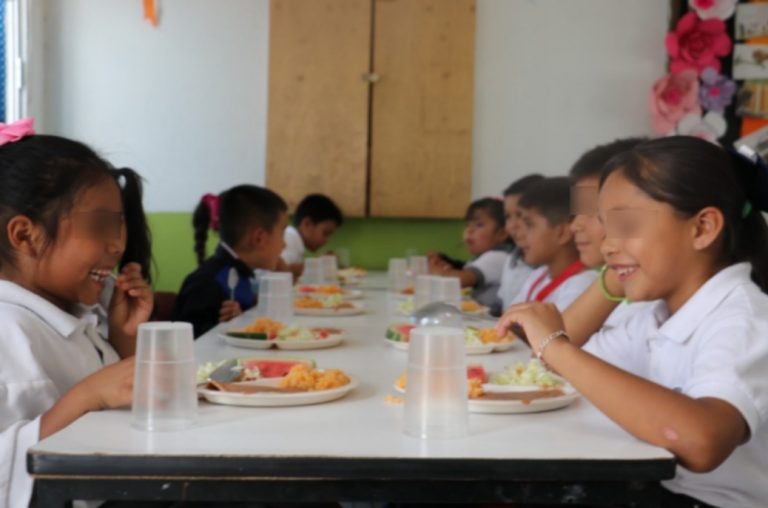 desayunos20escolares20dif202028229