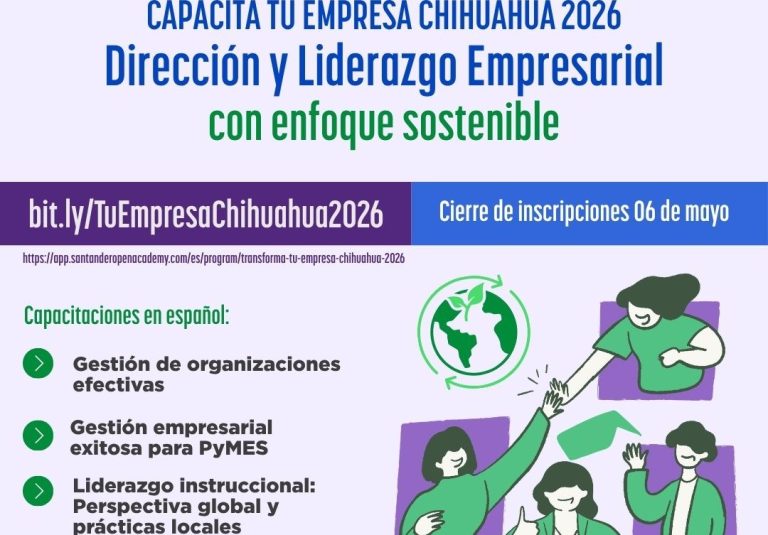 direccic3b3n20y20liderazgo20empresarial