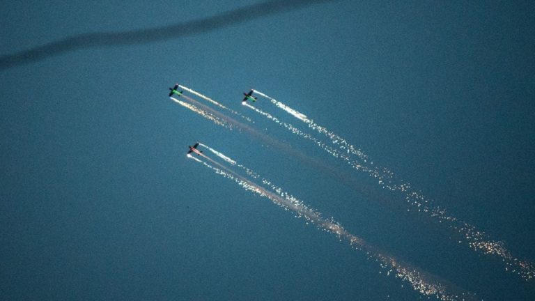 f1280x720-147115_278790_5050
