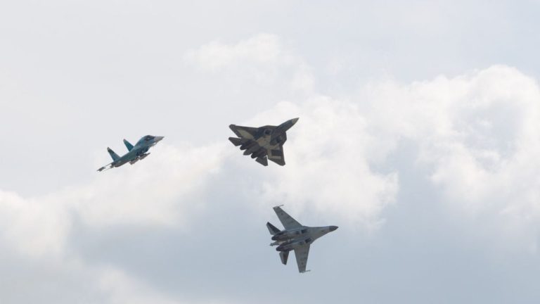 f1280x720-147846_279521_5050