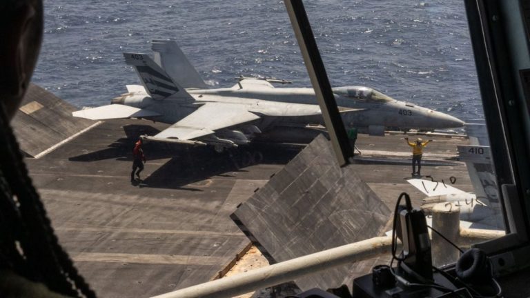 f1280x720-148362_280037_5050
