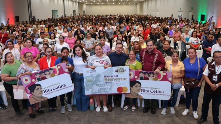 f1280x720-248204_379879_4778