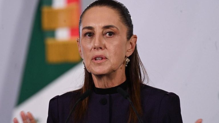 f1280x720-248241_379916_5050-1