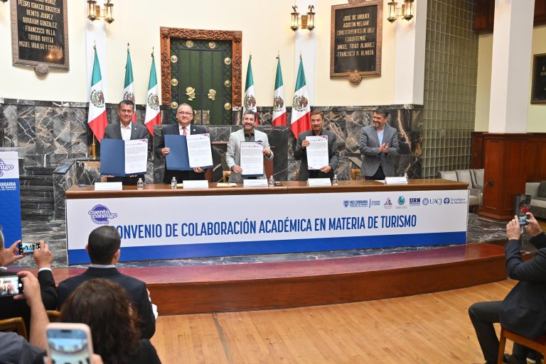 firma20secretarc3ada20de20turismo20convenio20de20colaboracic3b3n20acadc3a9mica