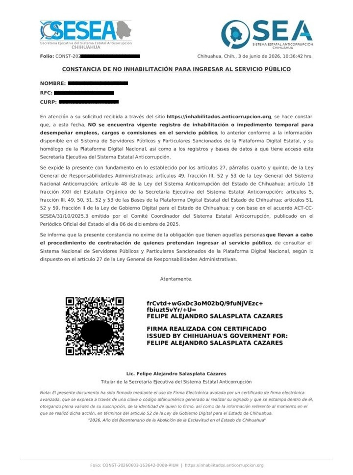 eebc180f-cb27-4c16-b886-ce90bdd13661
