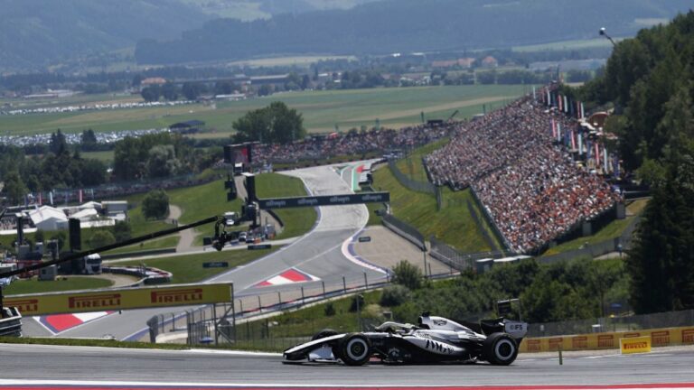 f1280x720-151475_283150_5791