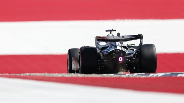 f1280x720-151482_283157_6145