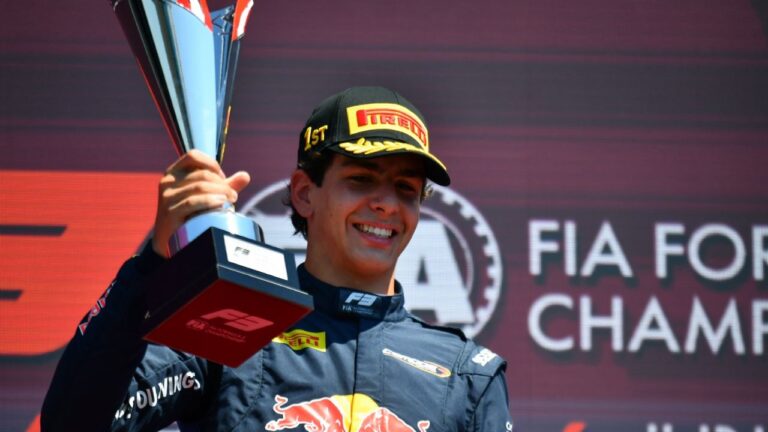 f1280x720-151483_283158_5050