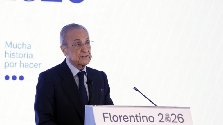 f1280x720-151672_283347_5050
