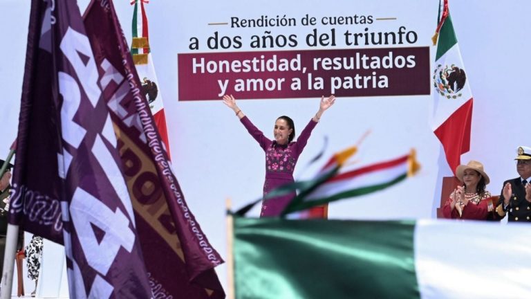 f1280x720-250121_381796_5236