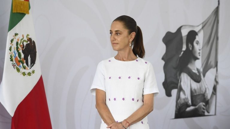 f1280x720-250526_382201_5130
