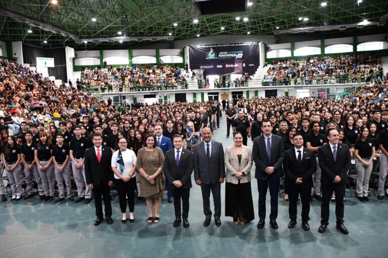g12