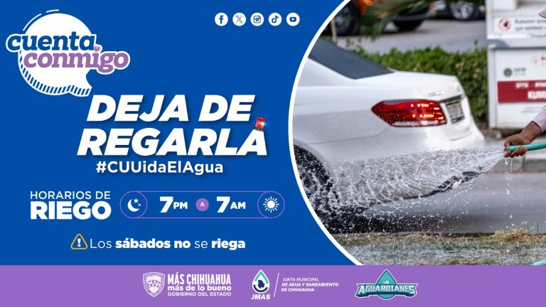 horarios20de20riego20jmas