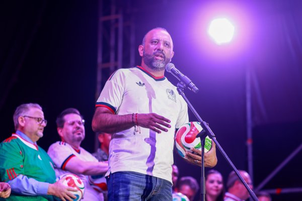 middle-6a2c0a9f0d5e76a2c0a9f0d5e9-092357461 Inauguran la Feria CANACO Juárez 2026