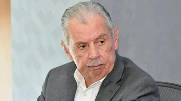 CCE ve positiva reducción de regidurías para mejorar eficiencia gubernamental