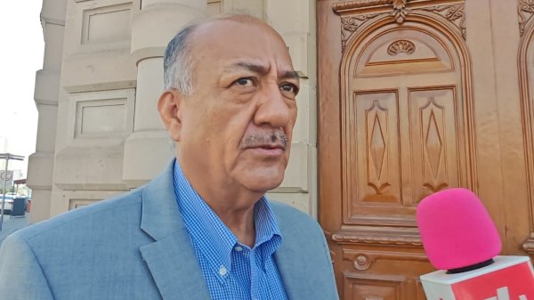 Educación permitirá a escuelas transmitir partido de México