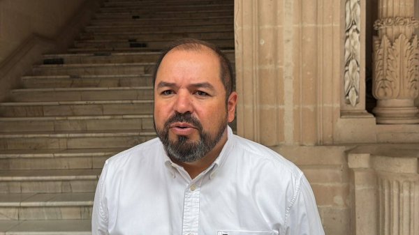 Tuberculosis bovina se atiende bajo protocolo distinto al GBG