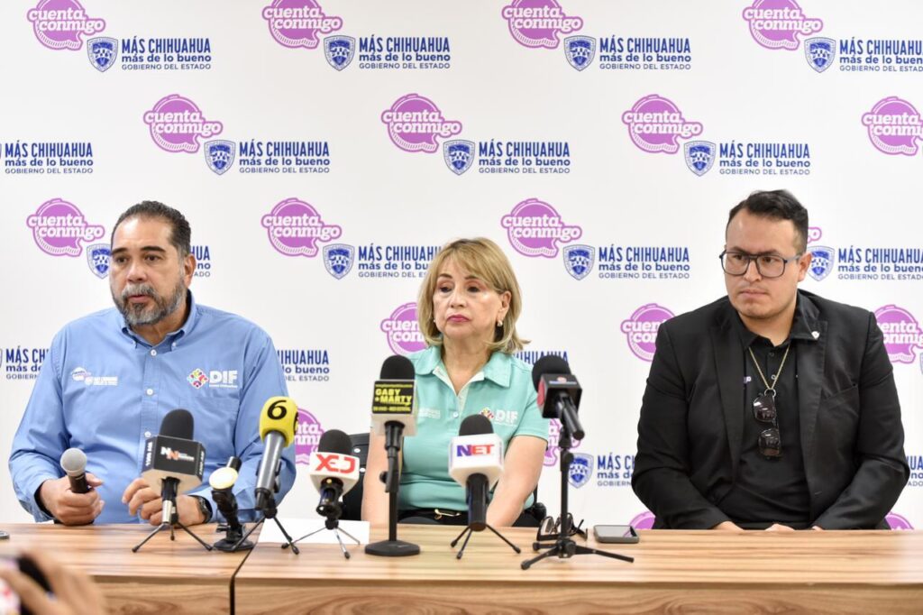 Nuevas fechas para solicitud de aparatos funcionales