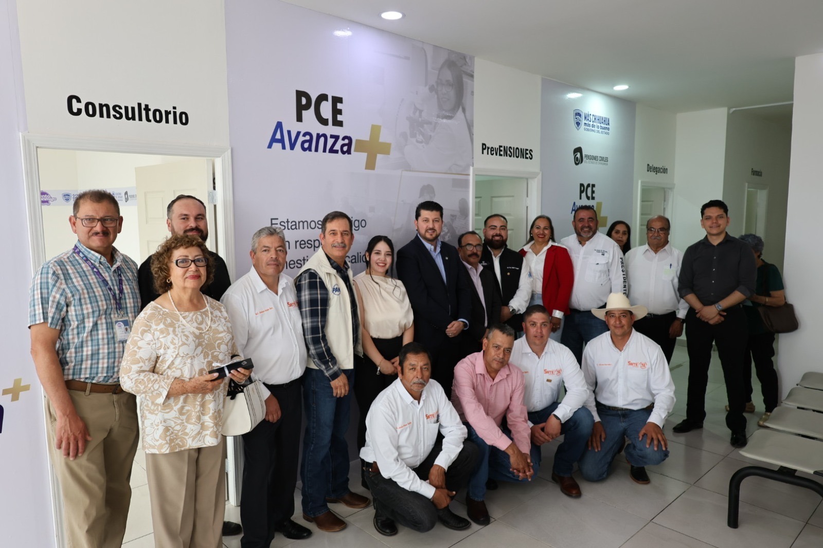 whatsapp-image-20260612-at-23551-pm-325796081-1 Inaugura PCE nueva sede en Guerrero