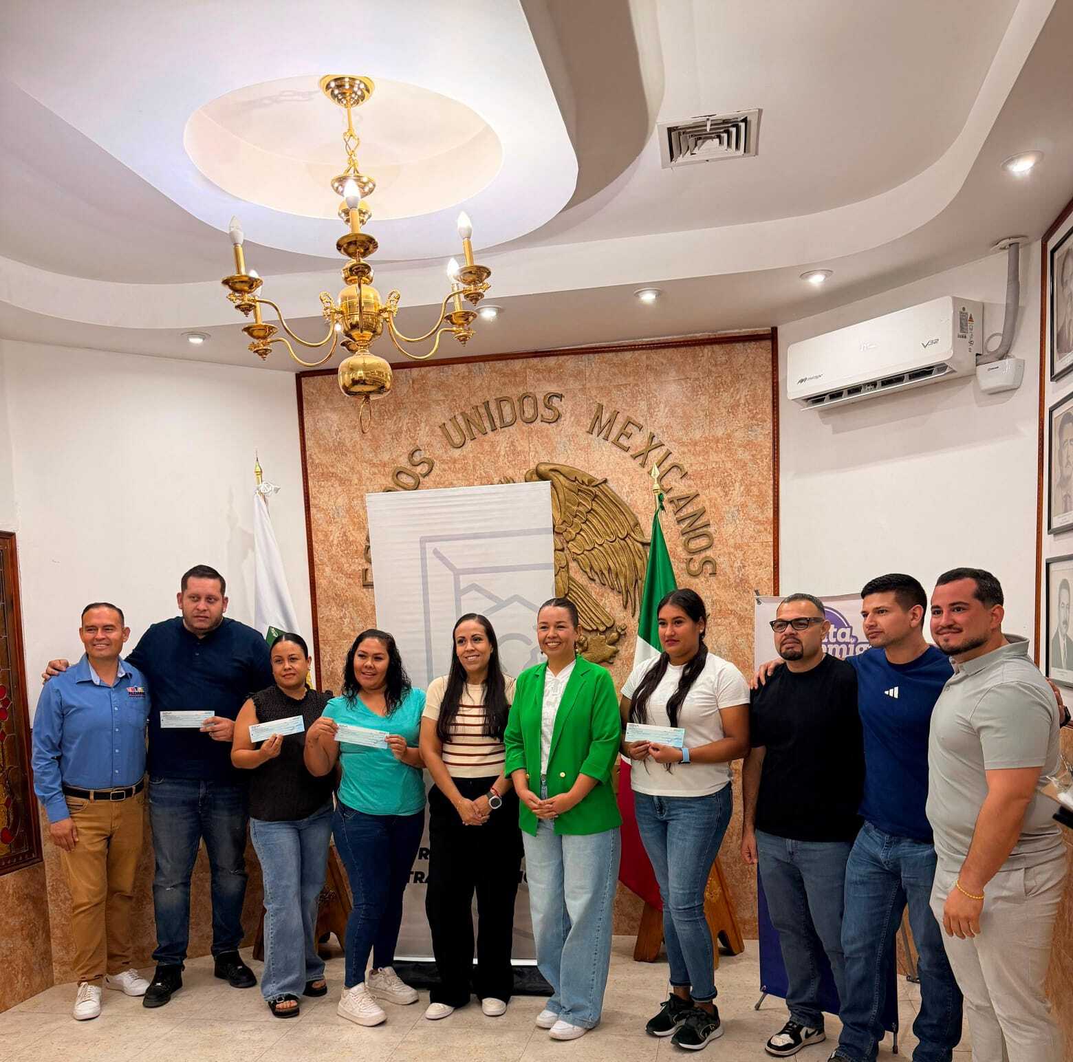 whatsapp-image-20260614-at-102906-am-259673810-1 Apoya Estado a más negocios de Aldama con créditos