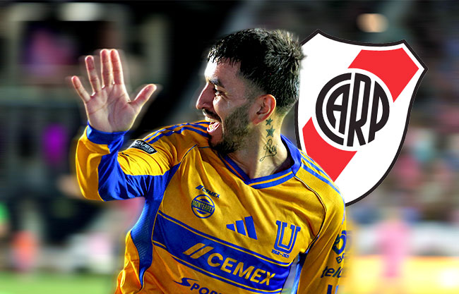 1-boca