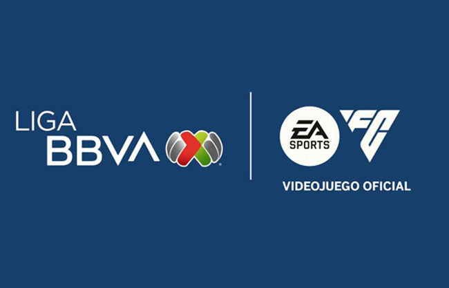 10-fifa-1