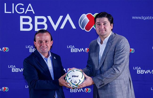 12-liga-mx