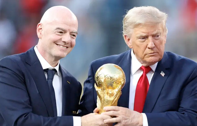 2-intrump